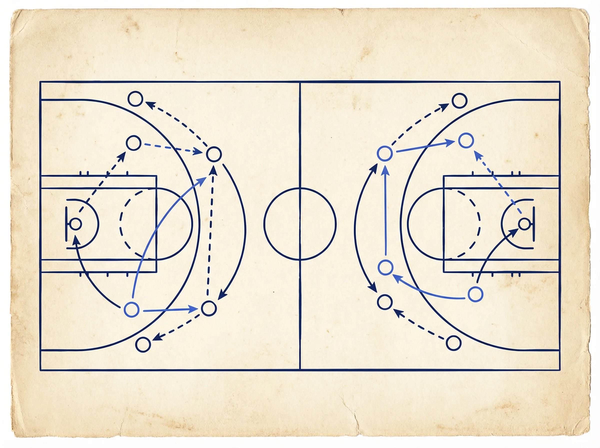 篮球投注规则详解 - 九州体育