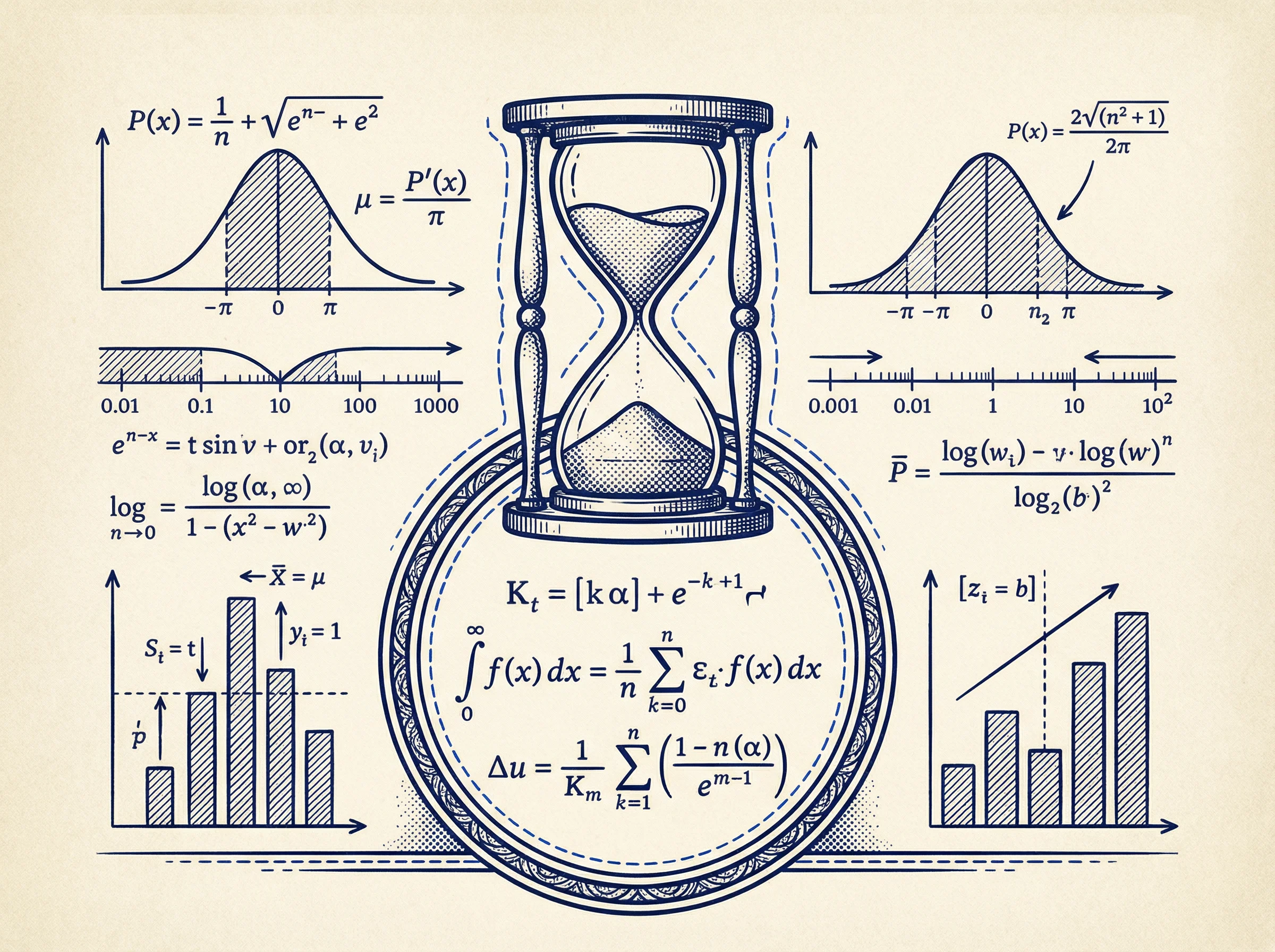 赔率计算公式解析 - 九州体育
