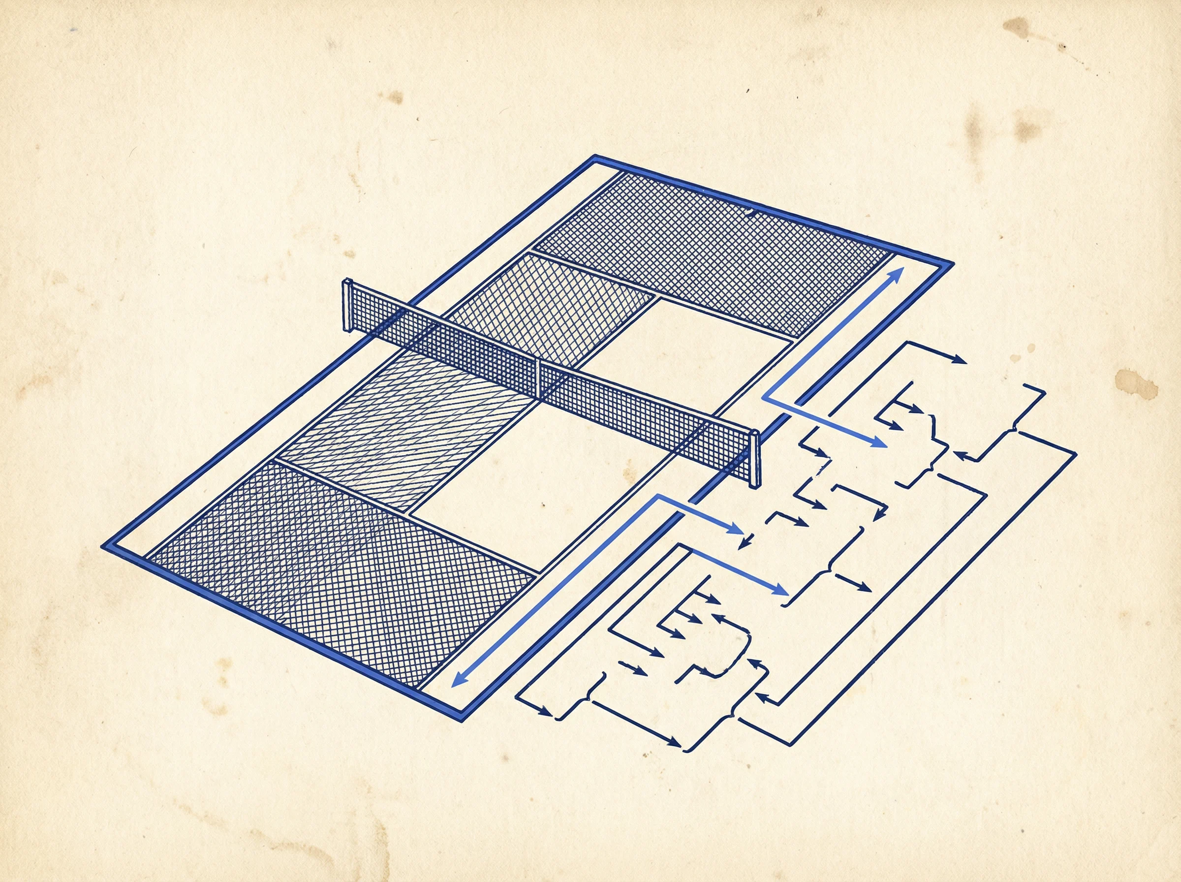 波胆玩法图解 - 九州体育