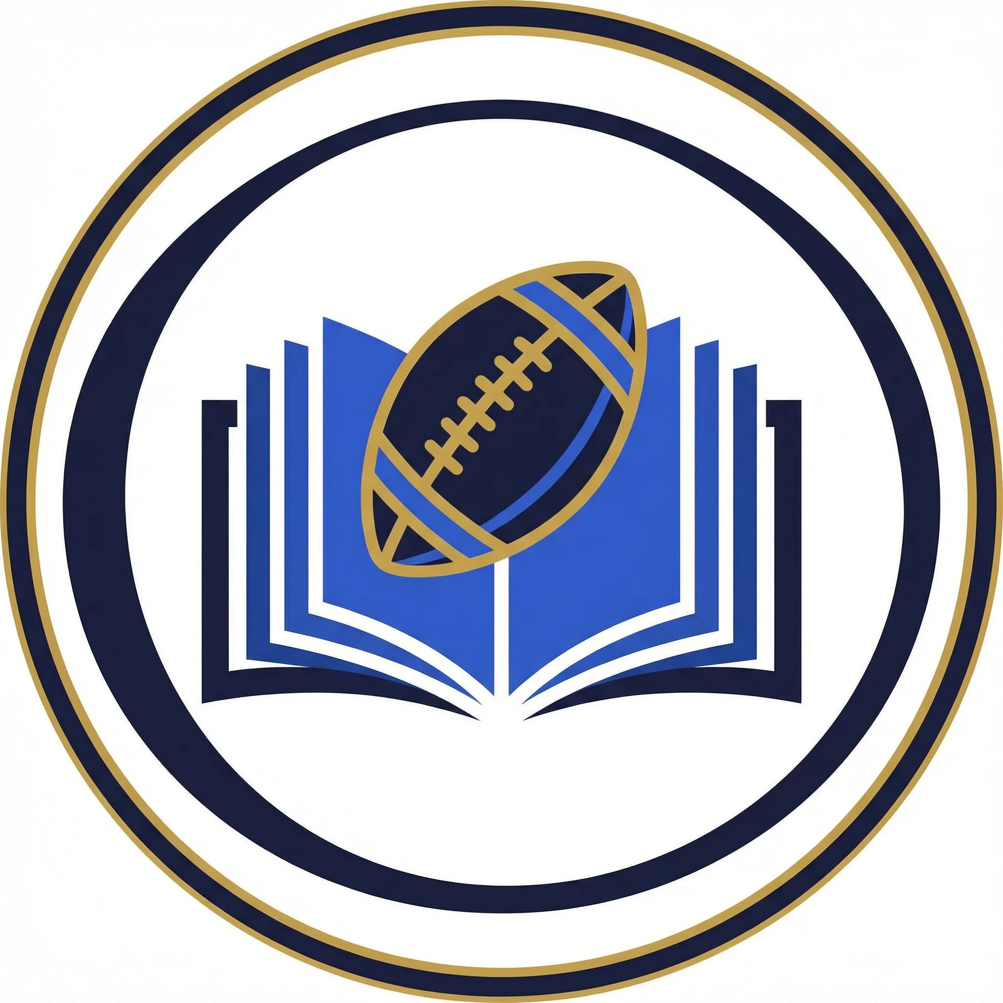 九州体育官网入口 - 极速赛事体验 - 九州体育 百科Logo